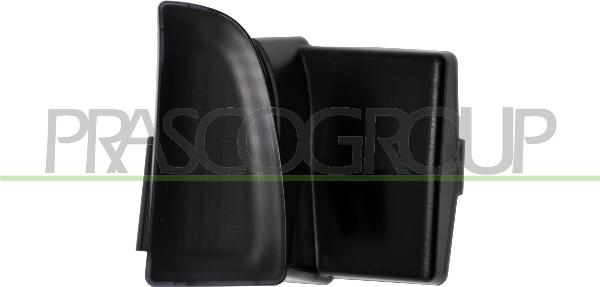 Prasco VG4107904 - Spia luminosa BLIS www.autoricambi360.it