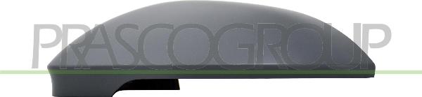 Prasco VG4107414 - Copertura, Specchio esterno www.autoricambi360.it