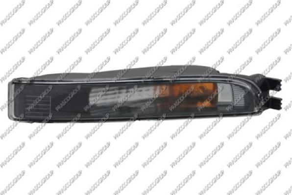 Prasco VG4244304 - Indicatore direzione www.autoricambi360.it