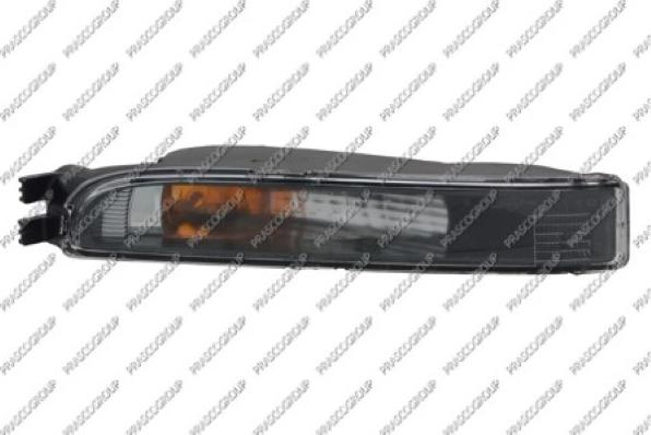 Prasco VG4244303 - Indicatore direzione www.autoricambi360.it