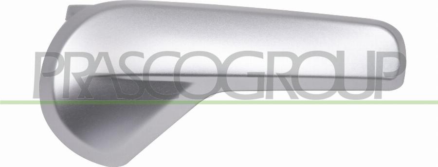 Prasco VG4248707 - Maniglia apriporta www.autoricambi360.it