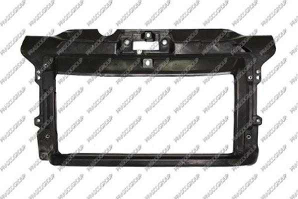 Prasco VG4223210 - Pannellatura anteriore www.autoricambi360.it