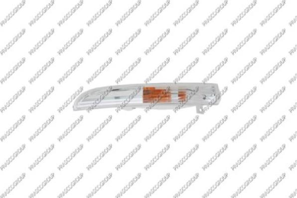 Prasco VG6204314 - Indicatore direzione www.autoricambi360.it
