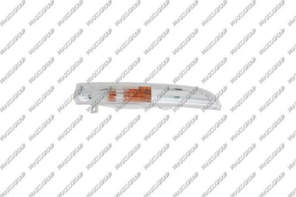 Prasco VG6204313 - Indicatore direzione www.autoricambi360.it