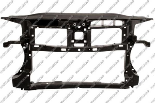 Prasco VG6203210 - Pannellatura anteriore www.autoricambi360.it