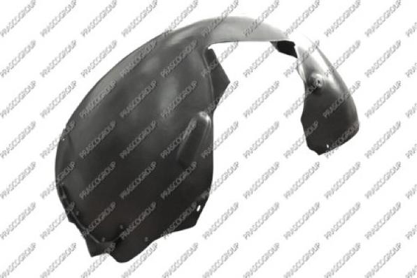 Prasco VG6223604 - Parafango interno www.autoricambi360.it
