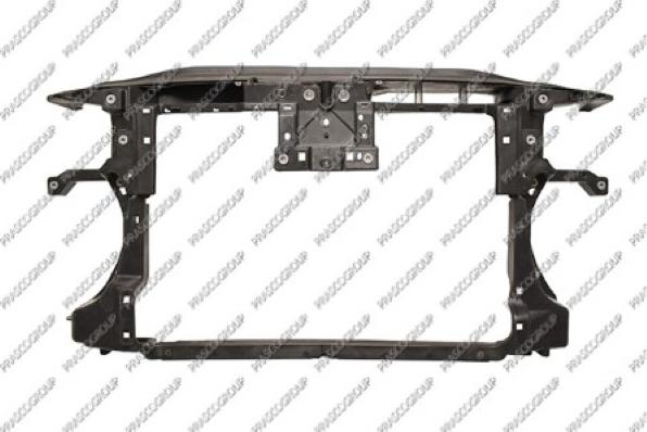 Prasco VG6223210 - Pannellatura anteriore www.autoricambi360.it