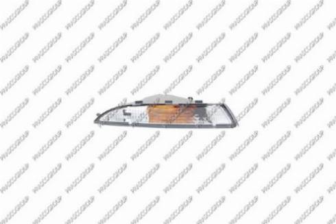 Prasco VG0944314 - Indicatore direzione www.autoricambi360.it