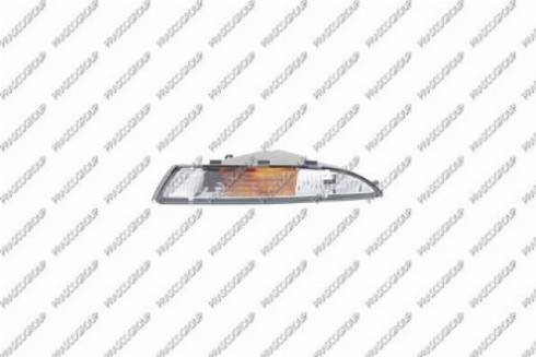 Prasco VG0944313 - Indicatore direzione www.autoricambi360.it