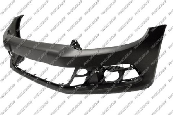 Prasco VG0941001 - Paraurti www.autoricambi360.it