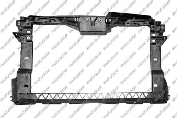 Prasco VG0943210 - Pannellatura anteriore www.autoricambi360.it