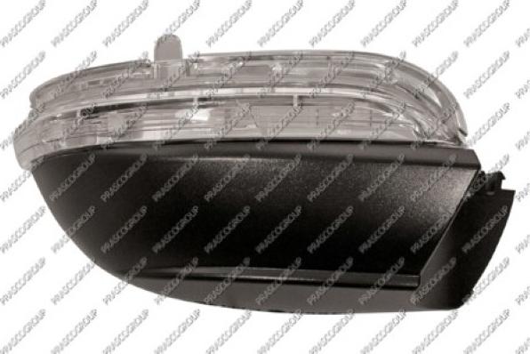 Prasco VG0947415 - Indicatore direzione www.autoricambi360.it