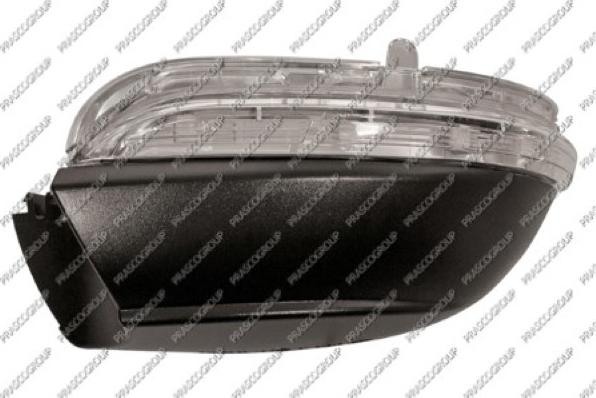 Prasco VG0947416 - Indicatore direzione www.autoricambi360.it