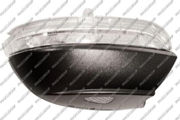 Prasco VG0947425 - Indicatore direzione www.autoricambi360.it