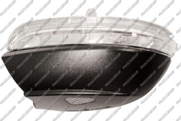 Prasco VG0947426 - Indicatore direzione www.autoricambi360.it
