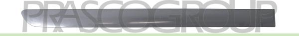 Prasco VG0401463 - Modanatura decorativa / protettiva, Portiera www.autoricambi360.it