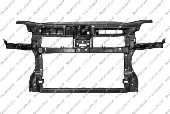 Prasco VG0403210 - Pannellatura anteriore www.autoricambi360.it