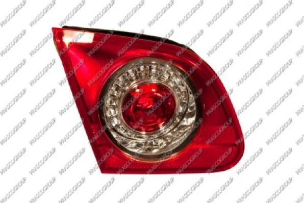 Prasco VG0544164 - Luce posteriore www.autoricambi360.it