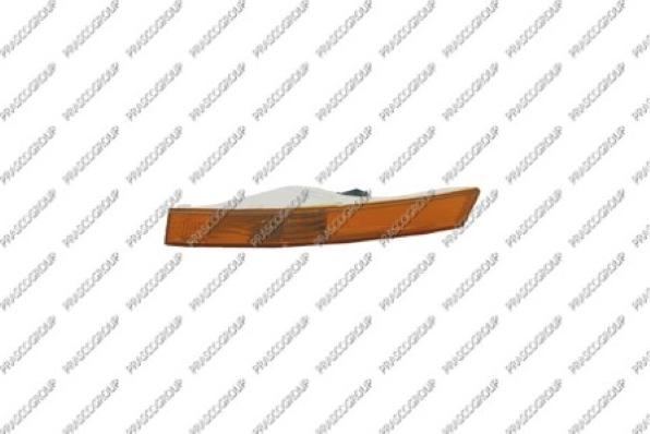 Prasco VG0544304 - Indicatore direzione www.autoricambi360.it