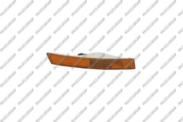Prasco VG0544303 - Indicatore direzione www.autoricambi360.it