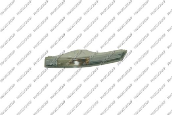 Prasco VG0544314 - Indicatore direzione www.autoricambi360.it