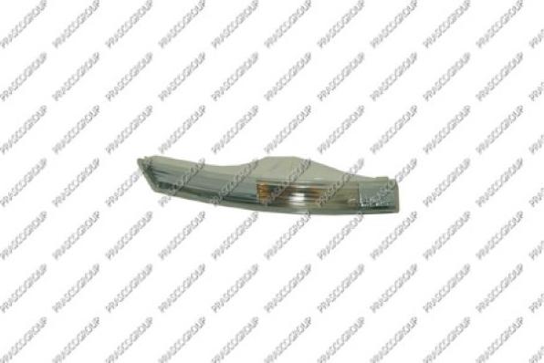 Prasco VG0544313 - Indicatore direzione www.autoricambi360.it