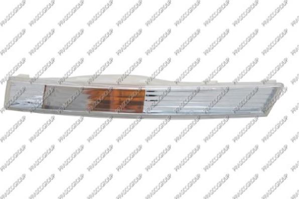 Prasco VG0544334 - Indicatore direzione www.autoricambi360.it