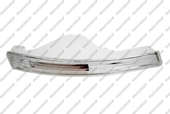 Prasco VG0544335 - Indicatore direzione www.autoricambi360.it