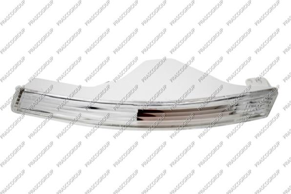 Prasco VG0544336 - Indicatore direzione www.autoricambi360.it