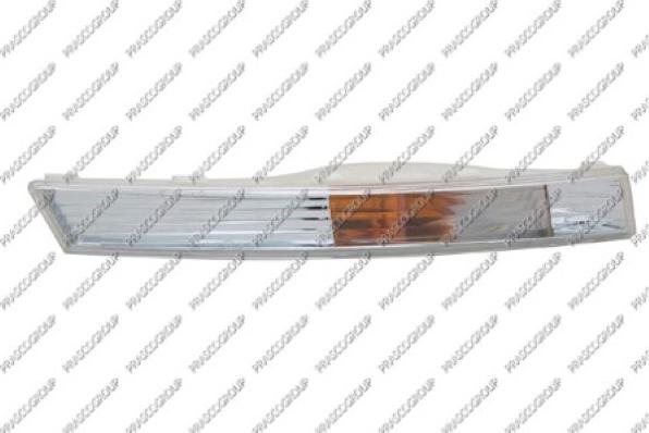 Prasco VG0544333 - Indicatore direzione www.autoricambi360.it