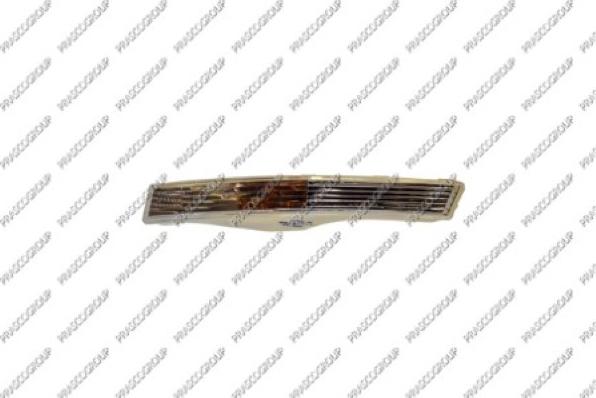 Prasco VG0544324 - Indicatore direzione www.autoricambi360.it