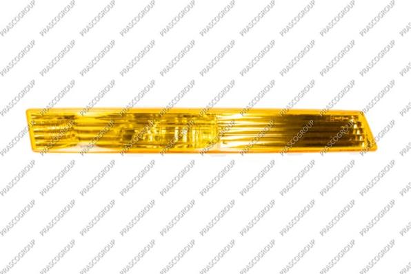 Prasco VG0544325 - Indicatore direzione www.autoricambi360.it