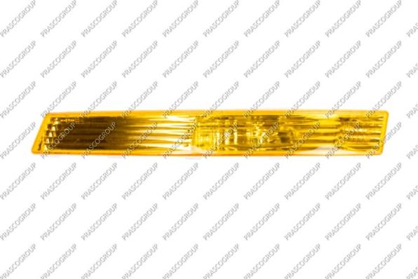 Prasco VG0544326 - Indicatore direzione www.autoricambi360.it