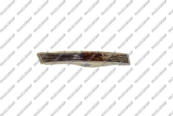 Prasco VG0544323 - Indicatore direzione www.autoricambi360.it