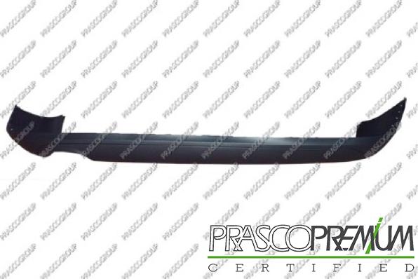 Prasco VG0541871 - Spoiler www.autoricambi360.it