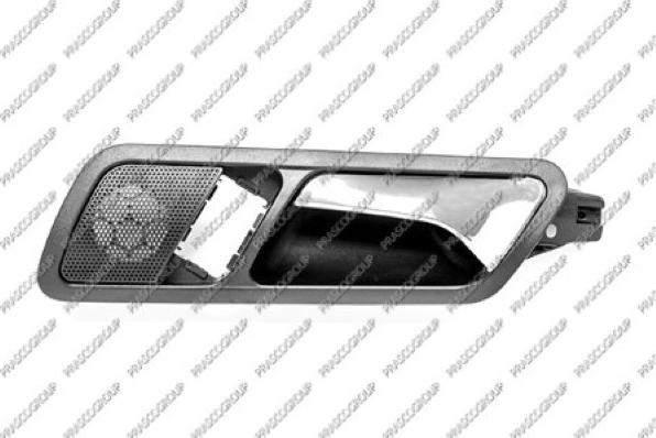 Prasco VG0548502 - Maniglia apriporta www.autoricambi360.it