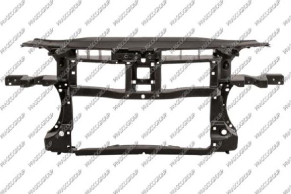 Prasco VG0543210 - Pannellatura anteriore www.autoricambi360.it