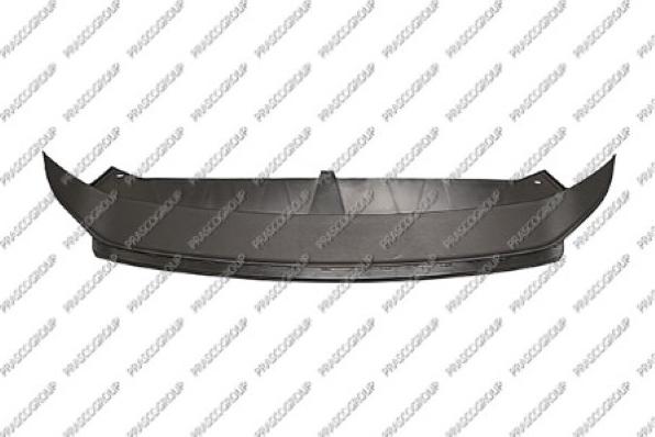 Prasco VG0551801 - Spoiler www.autoricambi360.it