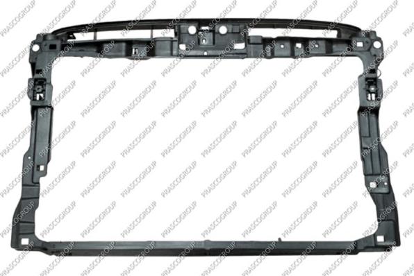 Prasco VG0563200 - Pannellatura anteriore www.autoricambi360.it
