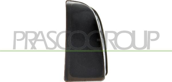 Prasco VG0567904 - Spia luminosa BLIS www.autoricambi360.it