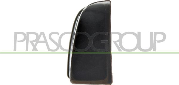 Prasco VG0567903 - Spia luminosa BLIS www.autoricambi360.it