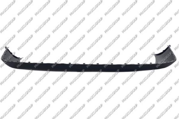 Prasco VG0531851 - Spoiler www.autoricambi360.it