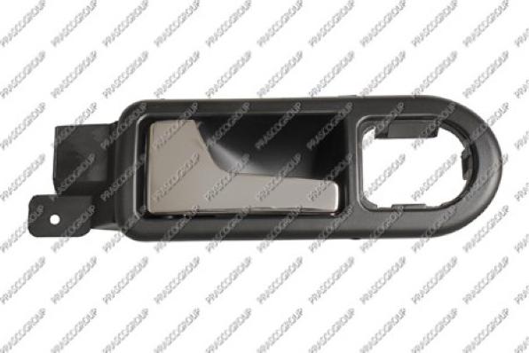 Prasco VG0538402 - Maniglia apriporta www.autoricambi360.it