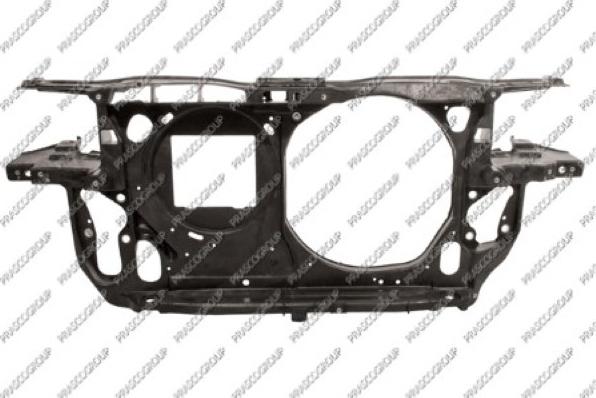 Prasco VG0533220 - Pannellatura anteriore www.autoricambi360.it