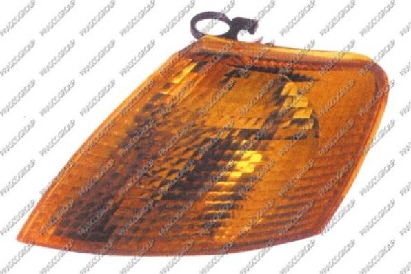 Prasco VG0524004 - Indicatore direzione www.autoricambi360.it