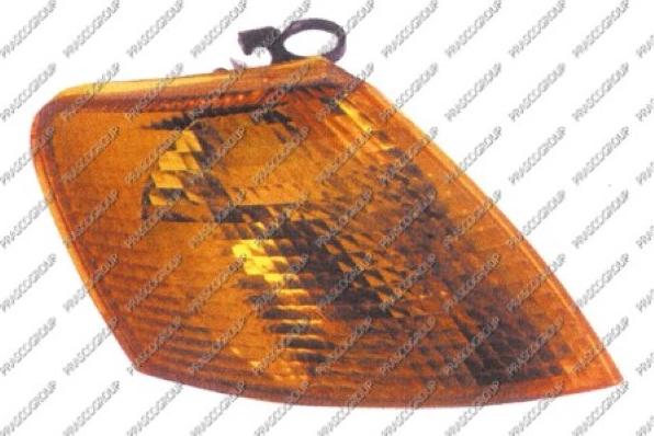 Prasco VG0524003 - Indicatore direzione www.autoricambi360.it