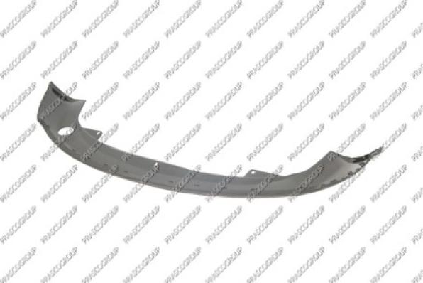 Prasco VG0521801 - Spoiler www.autoricambi360.it