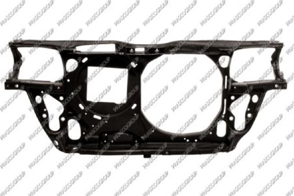 Prasco VG0523240 - Pannellatura anteriore www.autoricambi360.it
