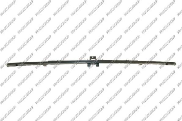 Prasco VG0142305 - Mostrina, Griglia radiatore www.autoricambi360.it