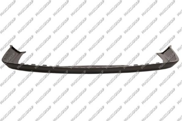 Prasco VG0811851 - Spoiler www.autoricambi360.it